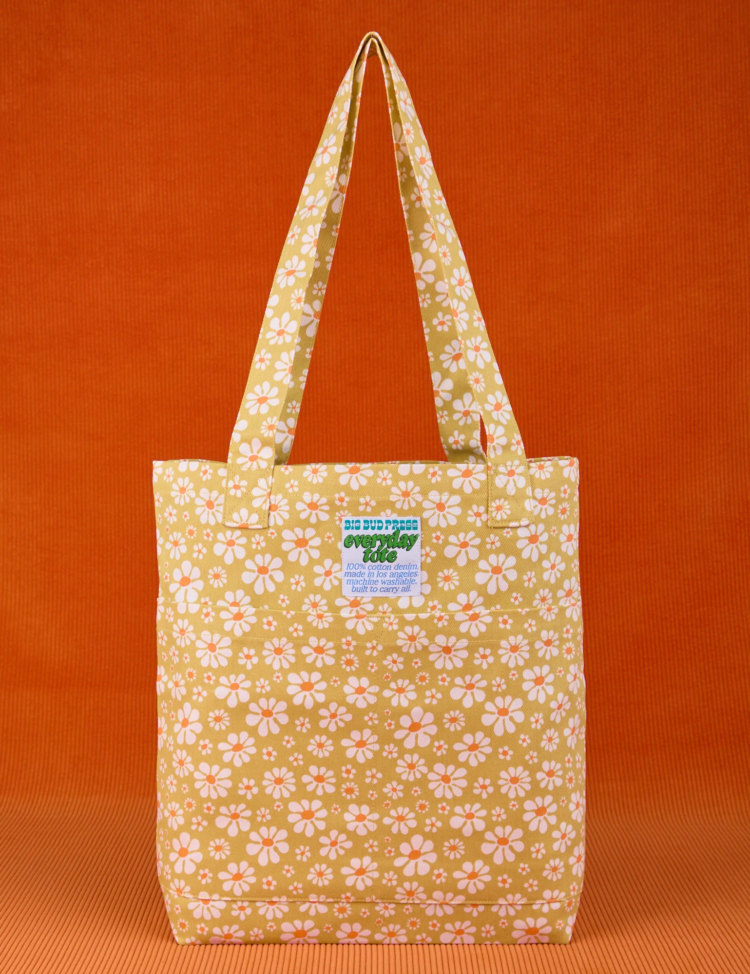 Anniversary Tote Bags - Image 4
