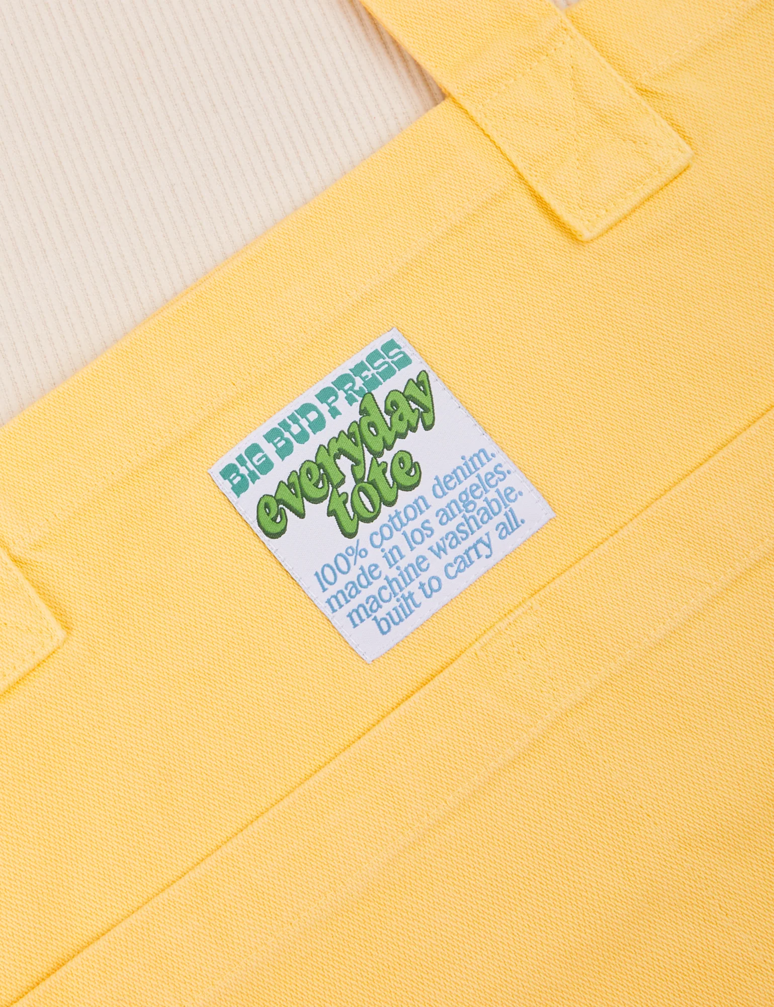 Everyday Tote Bag - Image 46