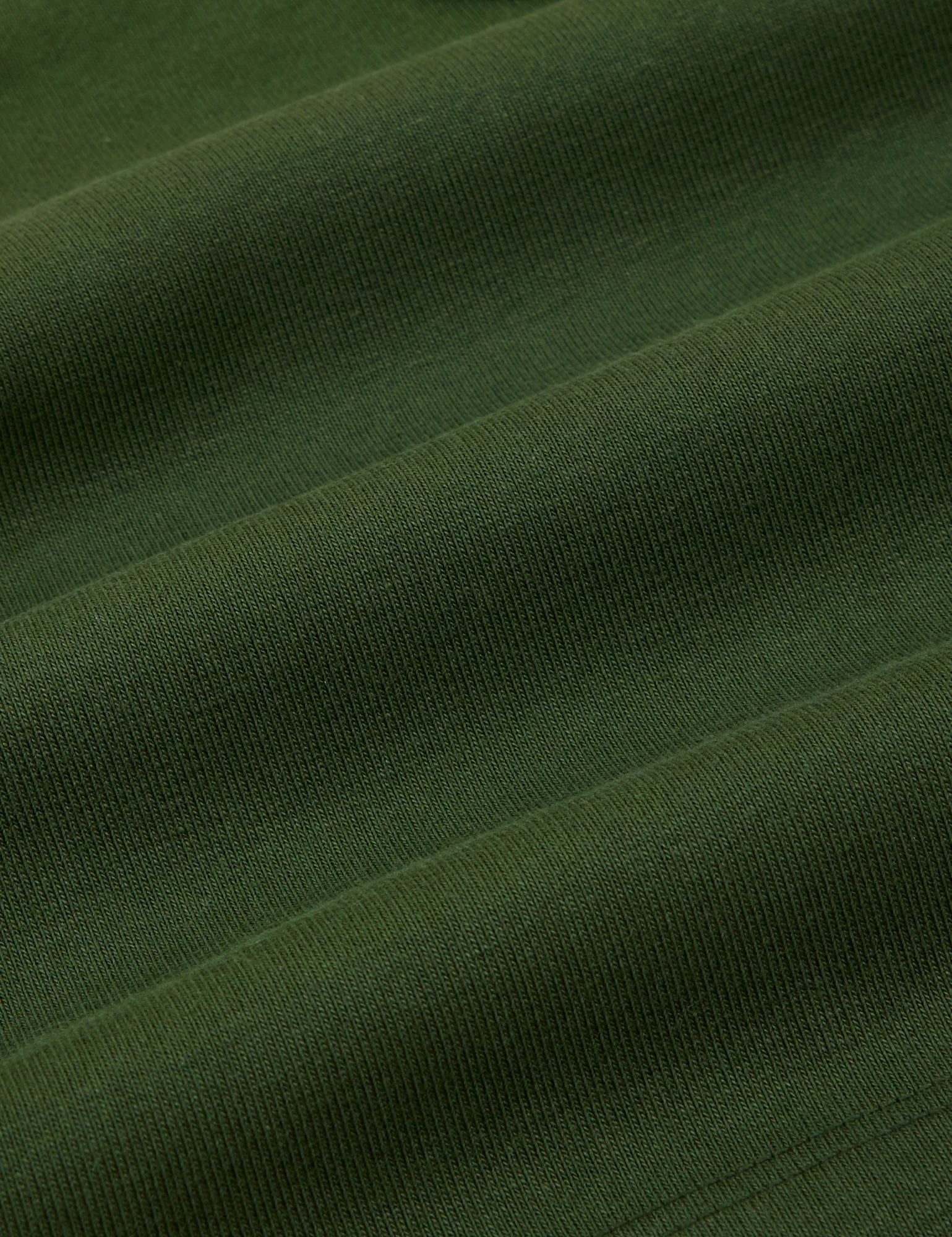 Mini Tank - Evergreen - Image 2