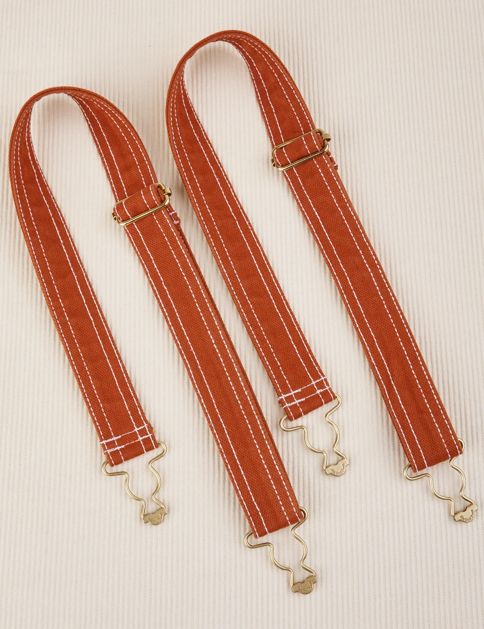 Overall Handbags *FINAL SALE* - Image 20
