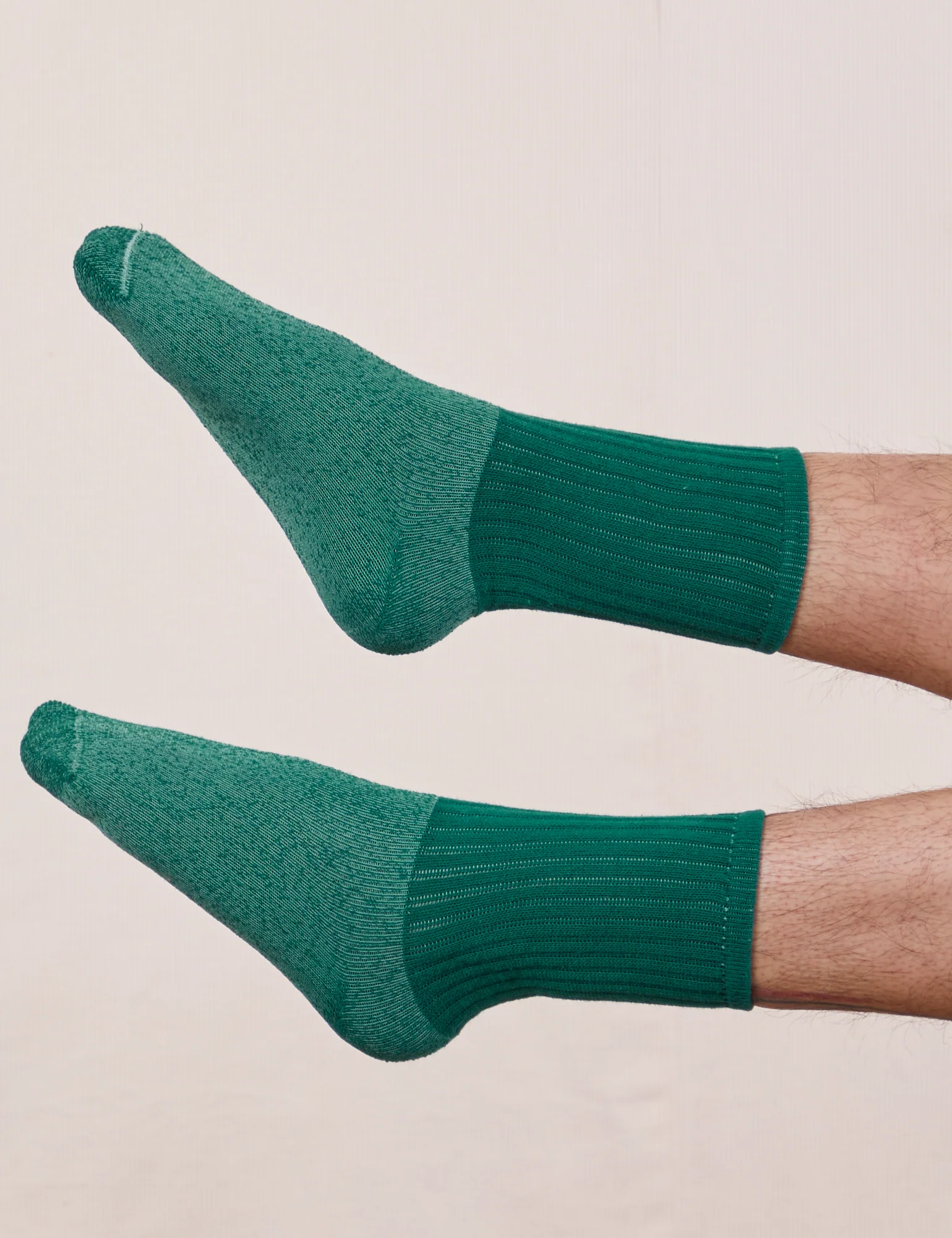 Thick Crew Sock - Image 37