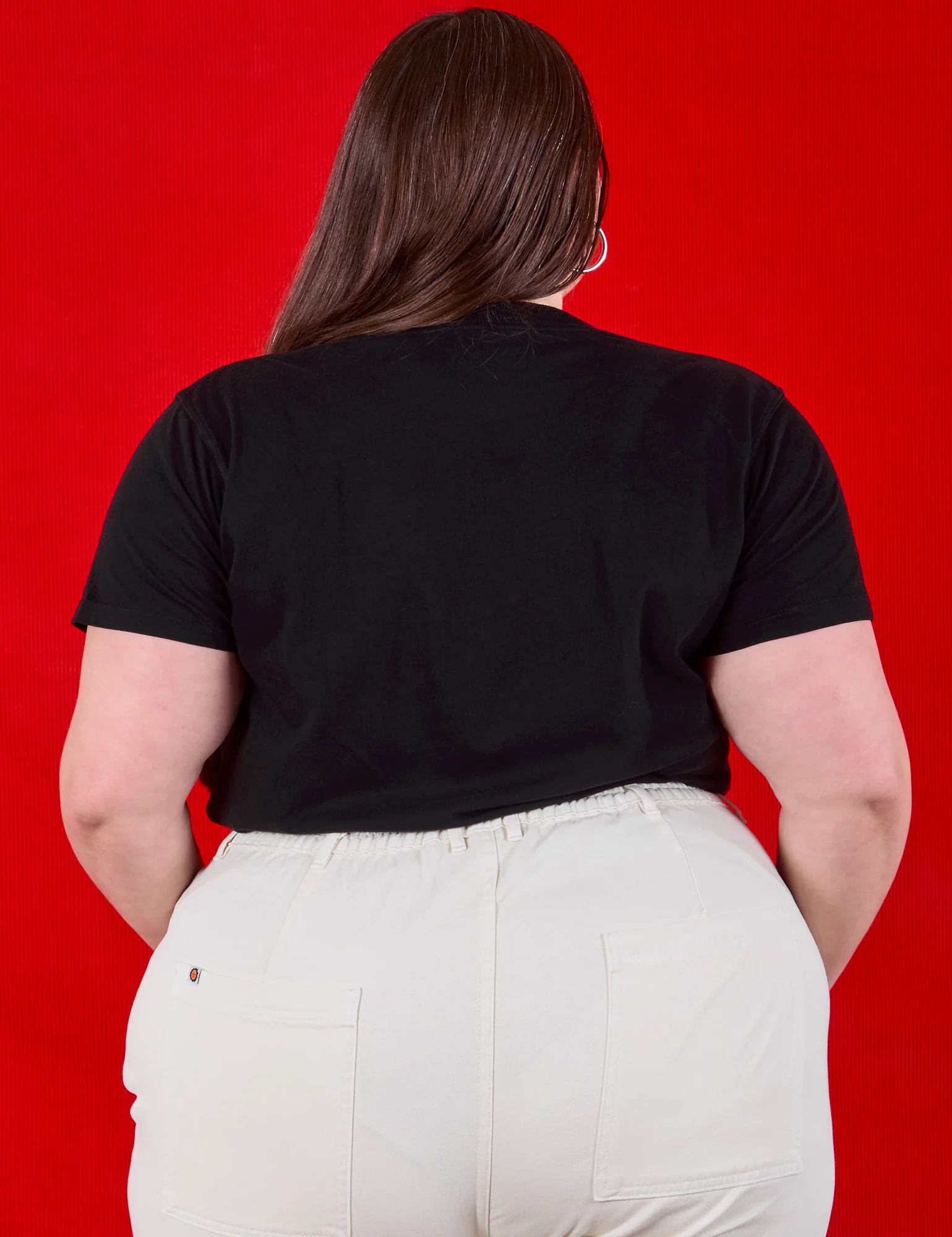 Tourist Tee - I ❤️ LA *FINAL SALE* - Image 18