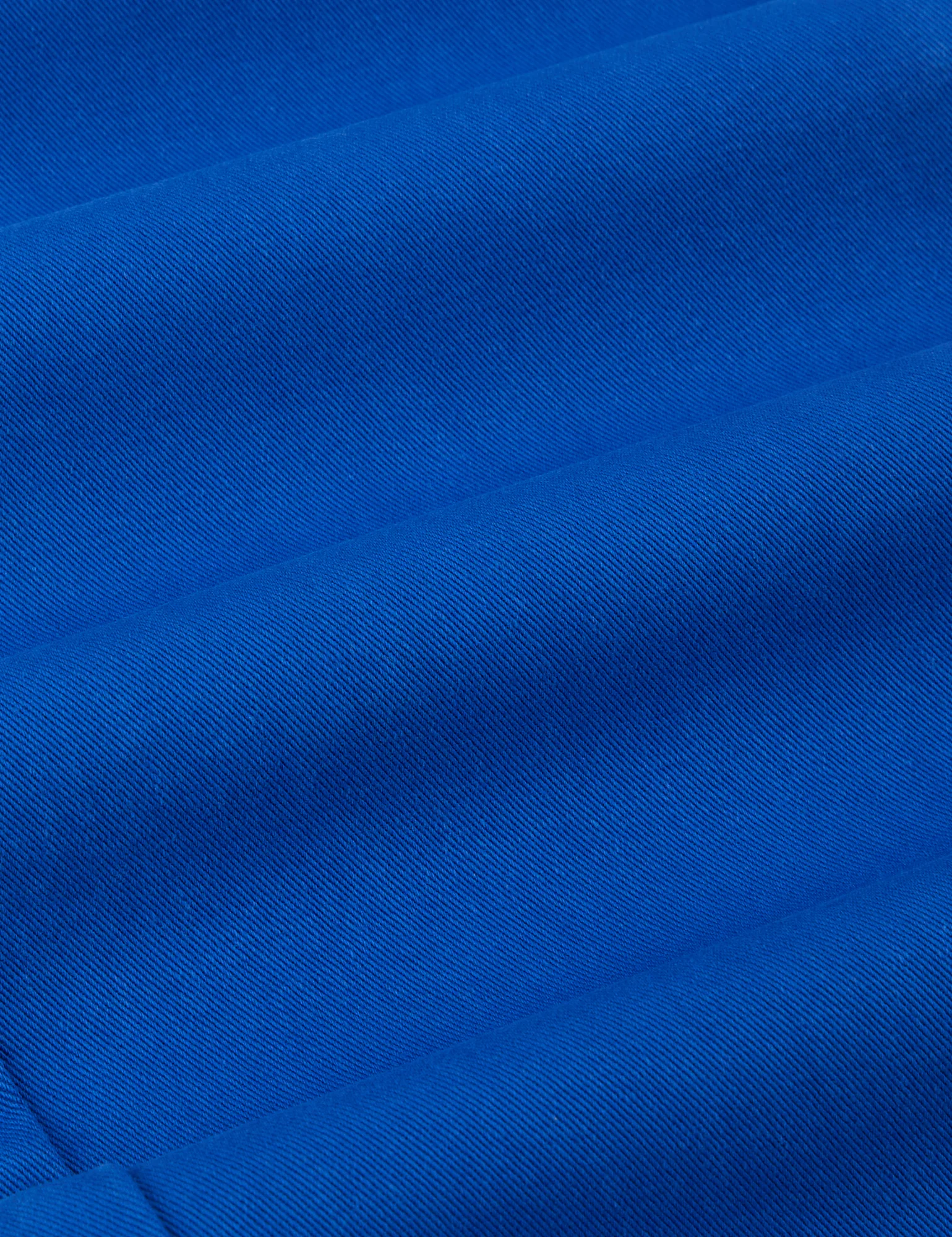 Work Pants - Royal Blue - Image 2